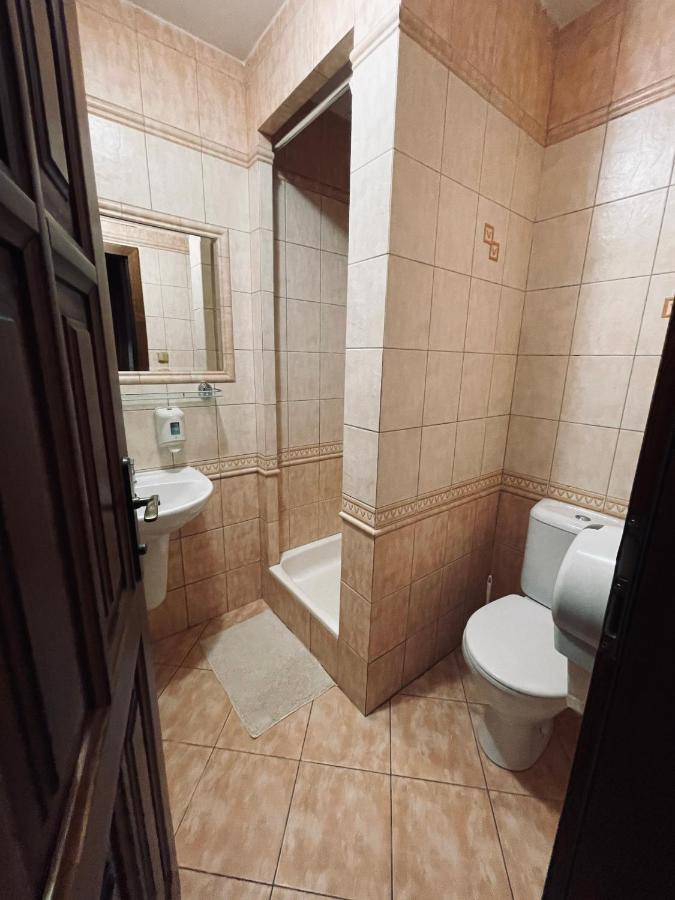Pension Silvie Влашим Экстерьер фото